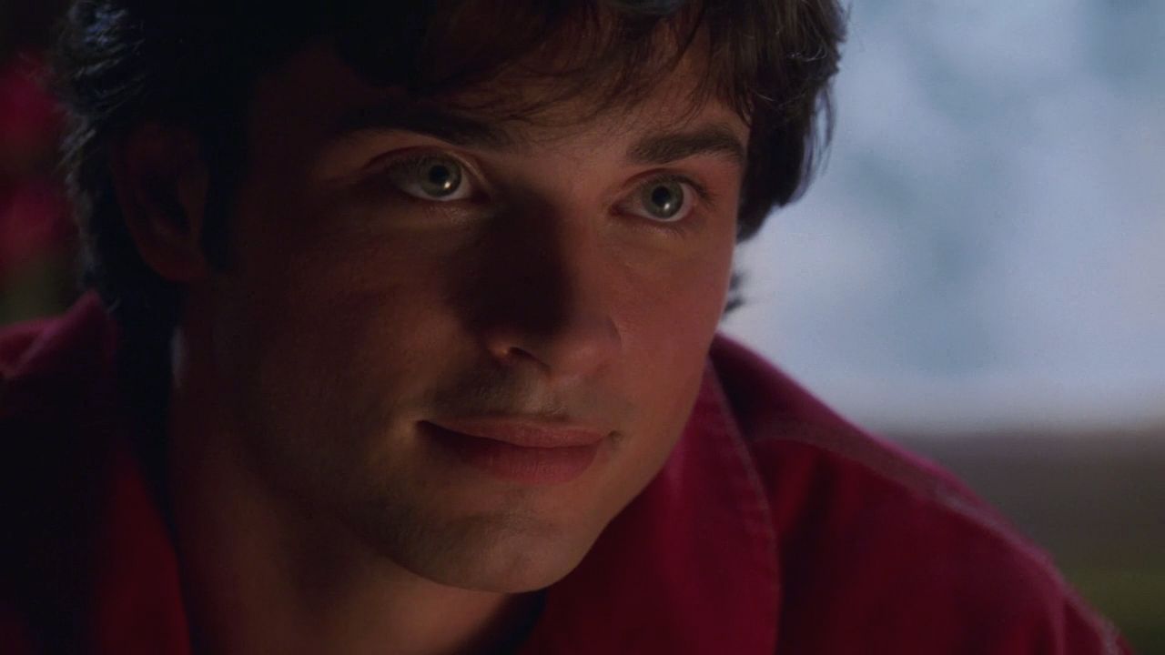 501Smallville0530.jpg