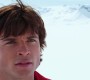 501Smallville0009.jpg