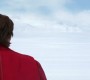 501Smallville0010.jpg