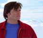 501Smallville0011.jpg