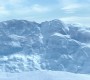 501Smallville0014.jpg