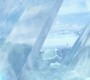 501Smallville0015.jpg