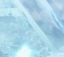 501Smallville0016.jpg