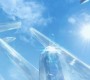 501Smallville0018.jpg