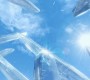 501Smallville0019.jpg