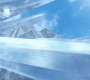 501Smallville0021.jpg