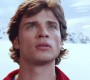 501Smallville0026.jpg