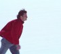 501Smallville0027.jpg