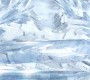 501Smallville0032.jpg