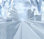 501Smallville0033.jpg