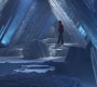 501Smallville0034.jpg
