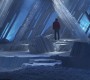 501Smallville0035.jpg