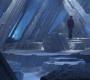 501Smallville0036.jpg