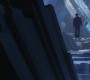 501Smallville0037.jpg