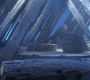501Smallville0038.jpg