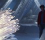 501Smallville0039.jpg