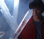 501Smallville0043.jpg