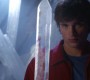 501Smallville0044.jpg