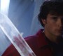 501Smallville0045.jpg