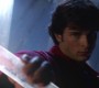 501Smallville0046.jpg