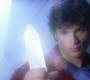 501Smallville0048.jpg