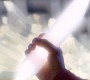 501Smallville0050.jpg