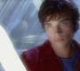 501Smallville0051.jpg