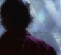 501Smallville0052.jpg