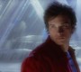 501Smallville0053.jpg