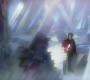 501Smallville0056.jpg