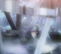 501Smallville0057.jpg