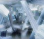501Smallville0058.jpg