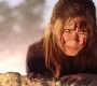 501Smallville0065.jpg