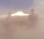 501Smallville0067.jpg