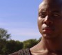 501Smallville0068.jpg