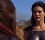 501Smallville0070.jpg