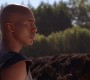 501Smallville0073.jpg