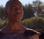 501Smallville0075.jpg
