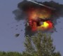 501Smallville0087.jpg