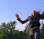 501Smallville0088.jpg