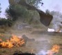 501Smallville0090.jpg
