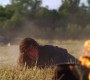 501Smallville0091.jpg