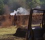 501Smallville0093.jpg