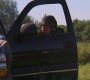 501Smallville0096.jpg