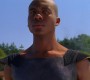 501Smallville0097.jpg