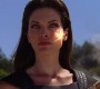 501Smallville0100.jpg