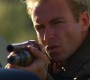 501Smallville0101.jpg