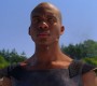 501Smallville0103.jpg