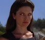 501Smallville0105.jpg
