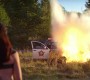 501Smallville0106.jpg